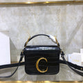 Glamy - CLE Bags - 595