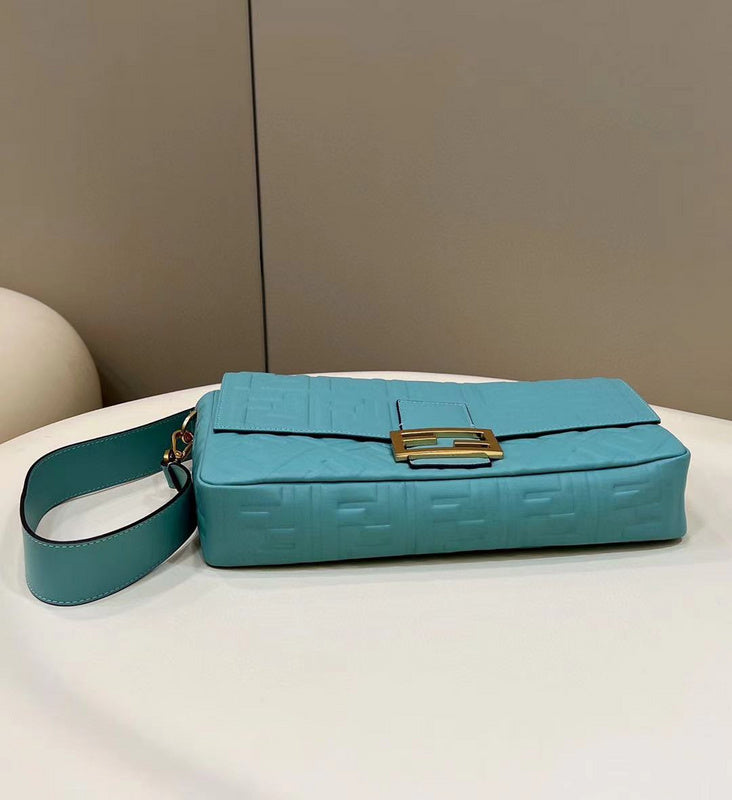 FDI Bags - Luxurious Bags  085