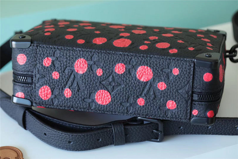Glami Fashion Lu-Vi bags - 9965