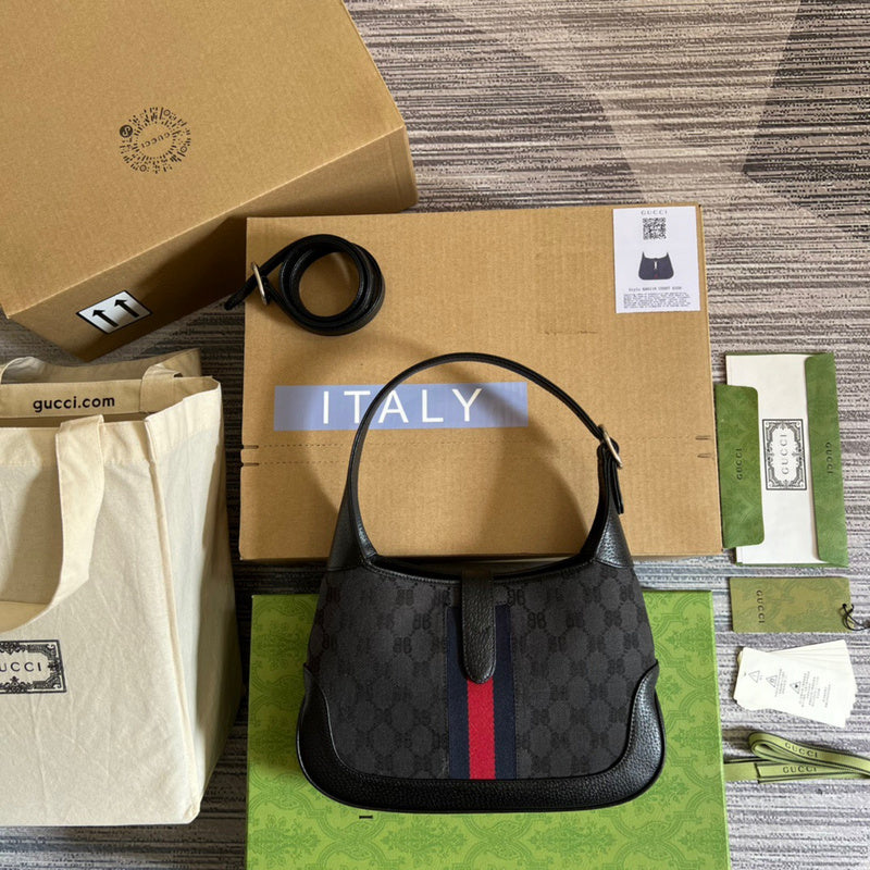 Glami Fashion - GCI Bags - 6650