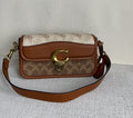Glami-i CAH Bags - 140