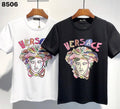 SAMC - VAR Clothes - 163