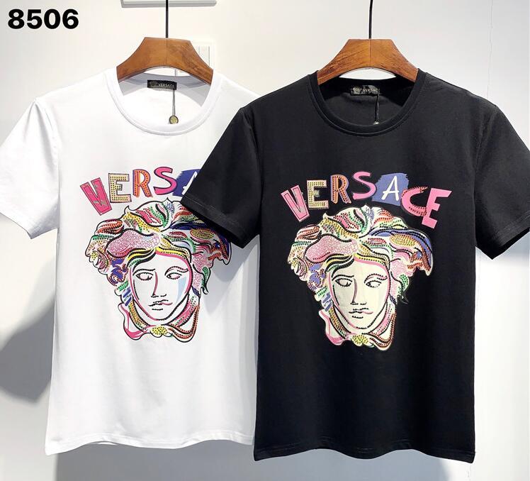 SAMC - VAR Clothes - 163