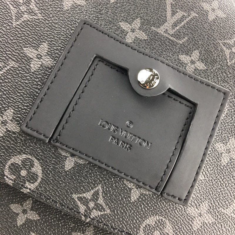 Satchel Bags - VL1 Bags - 640