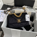 Glami- Glami- Glami- Bag - 067