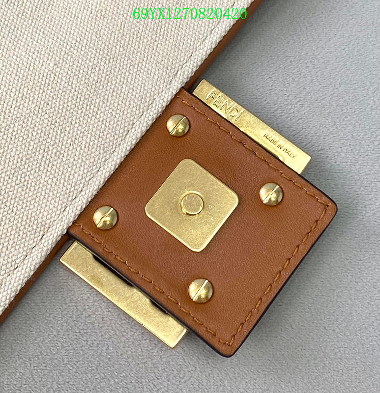 Glami - FDE Bags - 2411