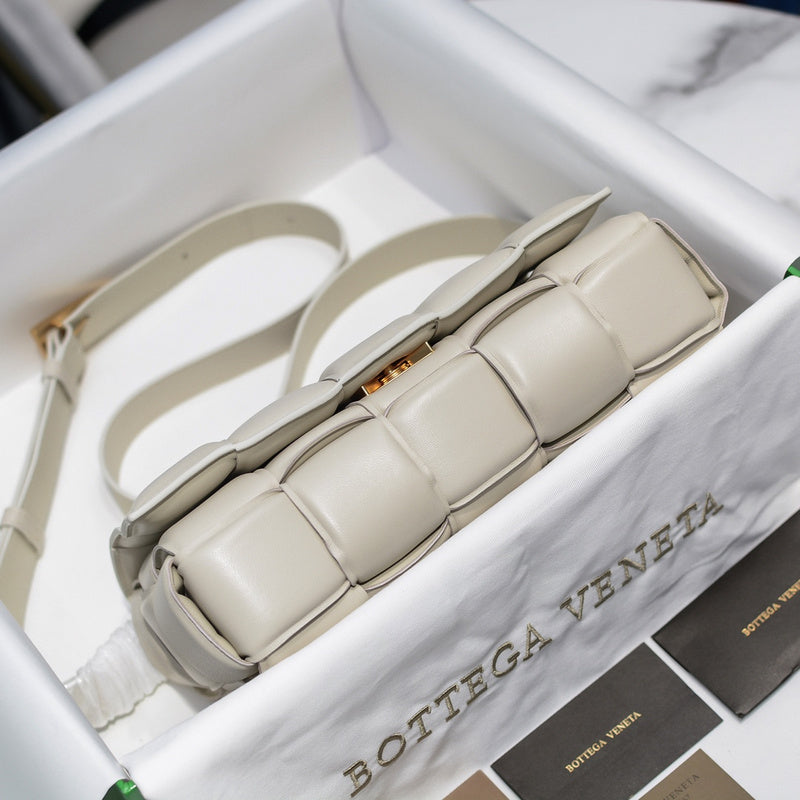 Glami-i - BOV Lady Bags - 326