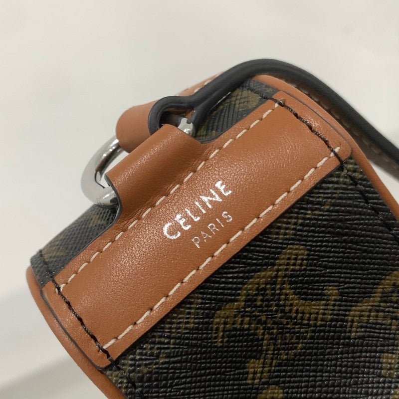 Glamy - COL Bags - 1290