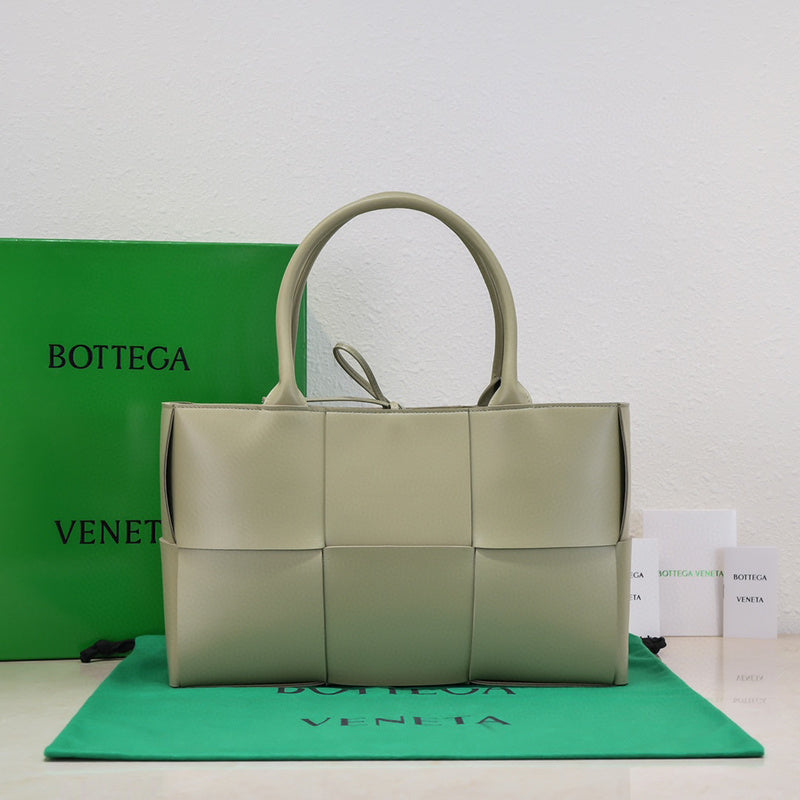 Glami-i - BOV Lady Bags - 107