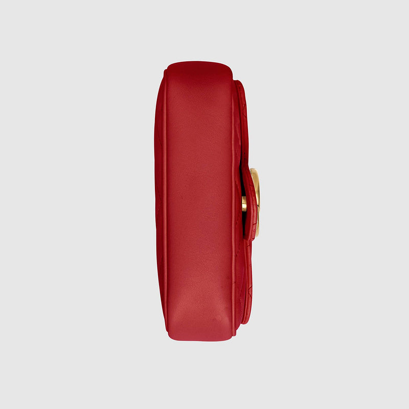 Glami-i GUKI Women Bags - 1047