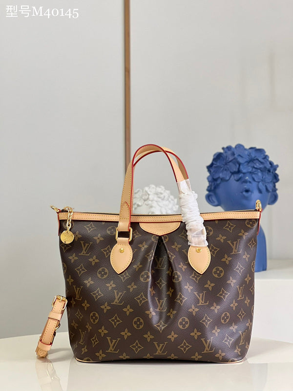 Glami GlamI Lu-Vi bags - 17195