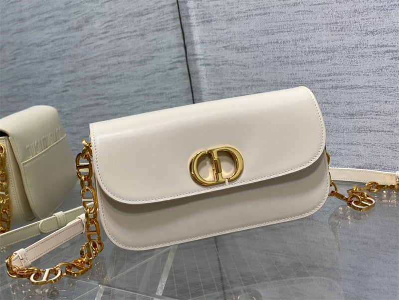 Glami- - DOR Bags - 262