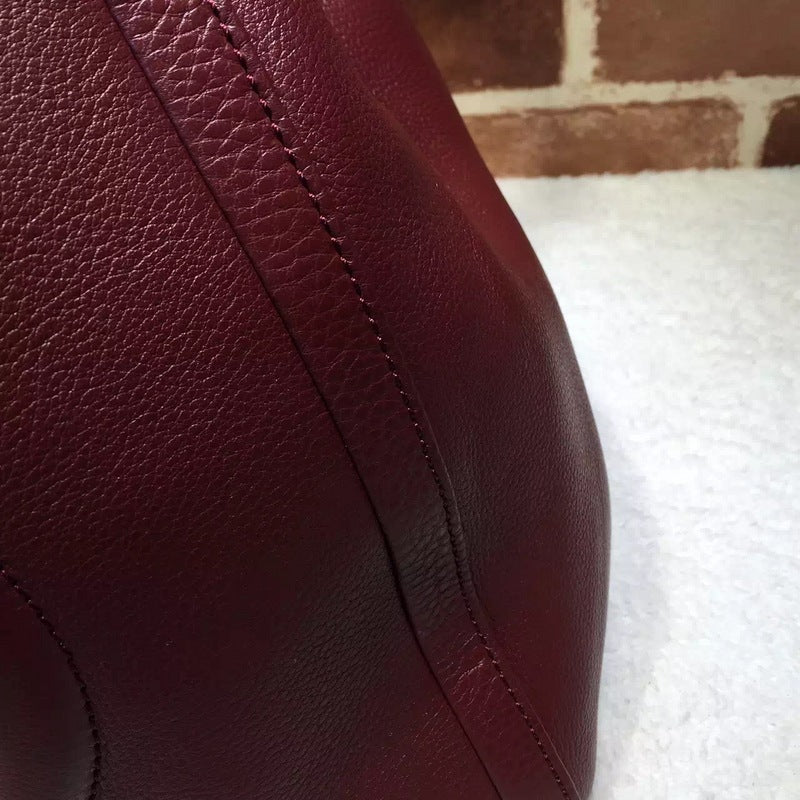 glamy - GCI Bags - 1233