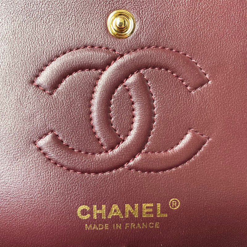 Glami - CHL Bags - 386