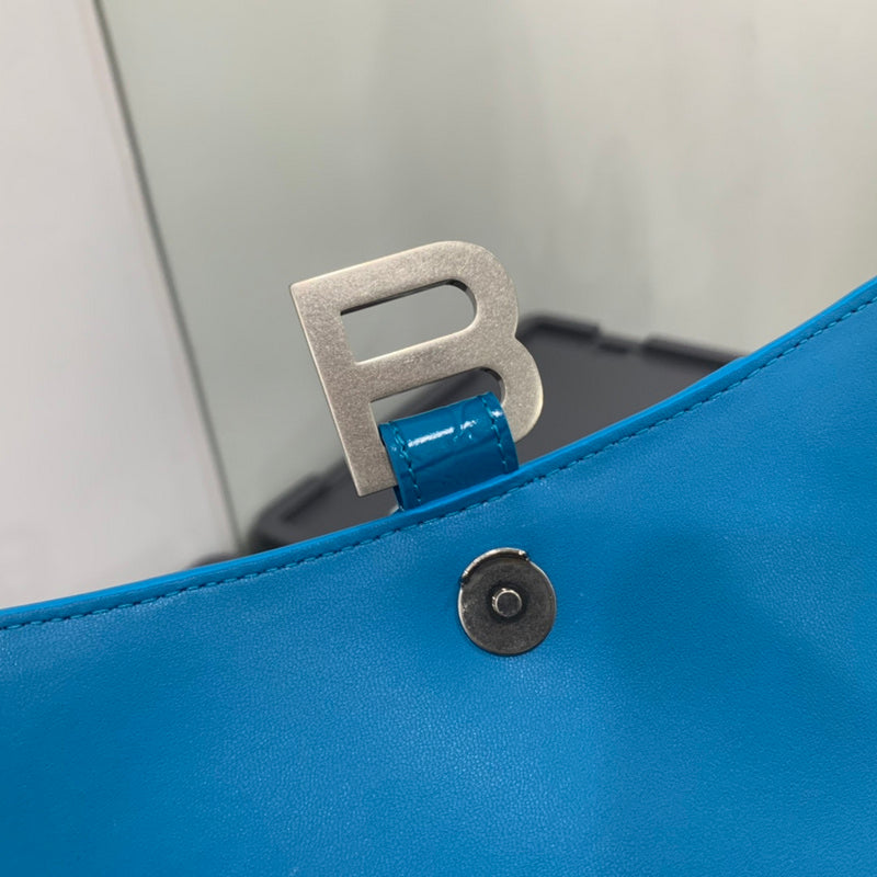 Glami-i BG Bags - 745