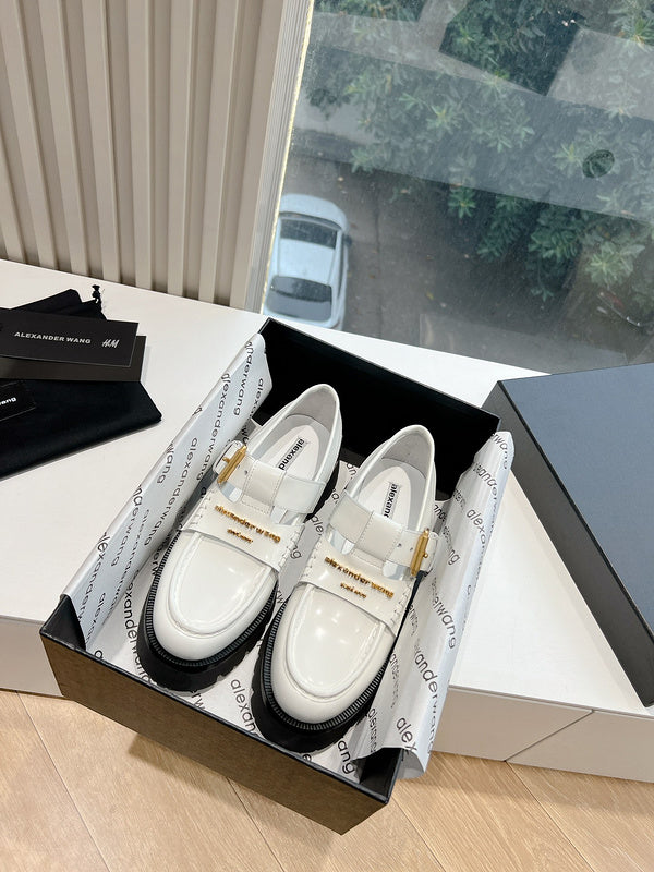 Glami - ALW Women Shoes - 597