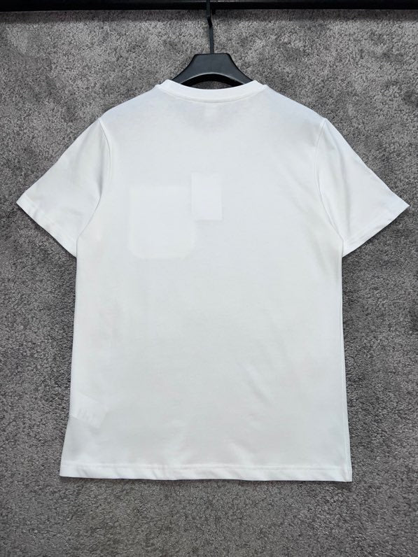 Glami - BRE Men Clothes - 034