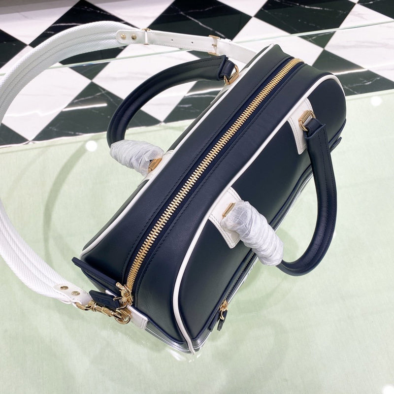 Glami-i - DOR Lady Bags - 391