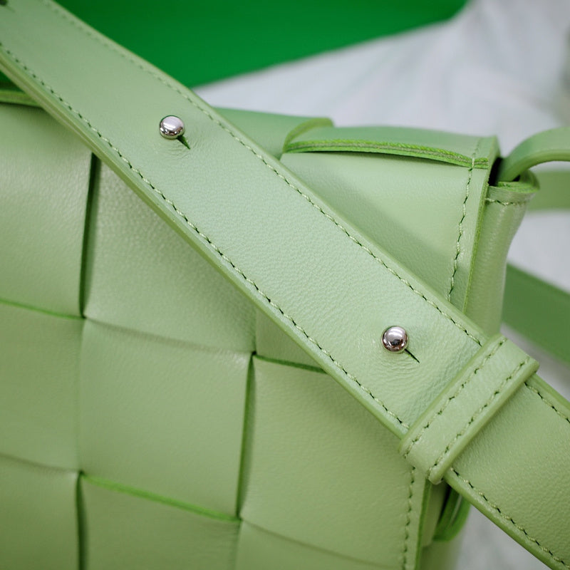 Satchel Bags - BV Bags - 135