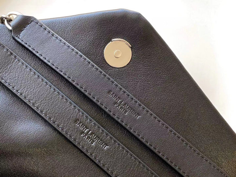 ELE - SLY Bags 310