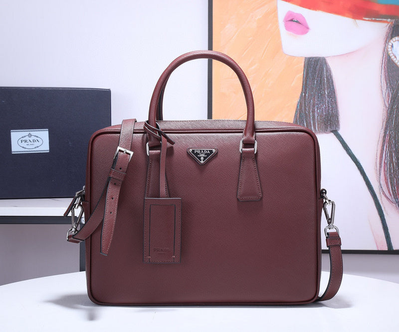 Glami-LAON - PD Bags - 258