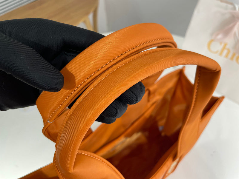 Glamy - CLE Bags - 157