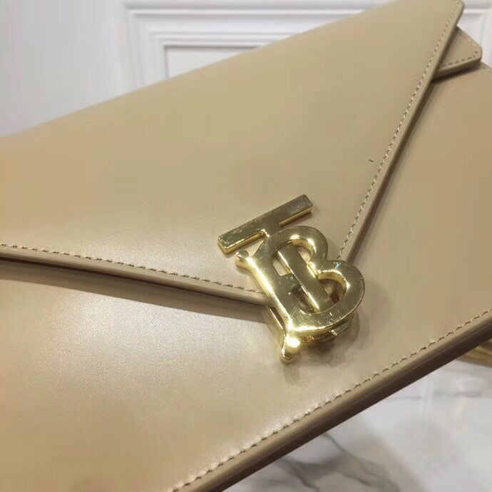 Glami Fashion -BBR Bags - 1647