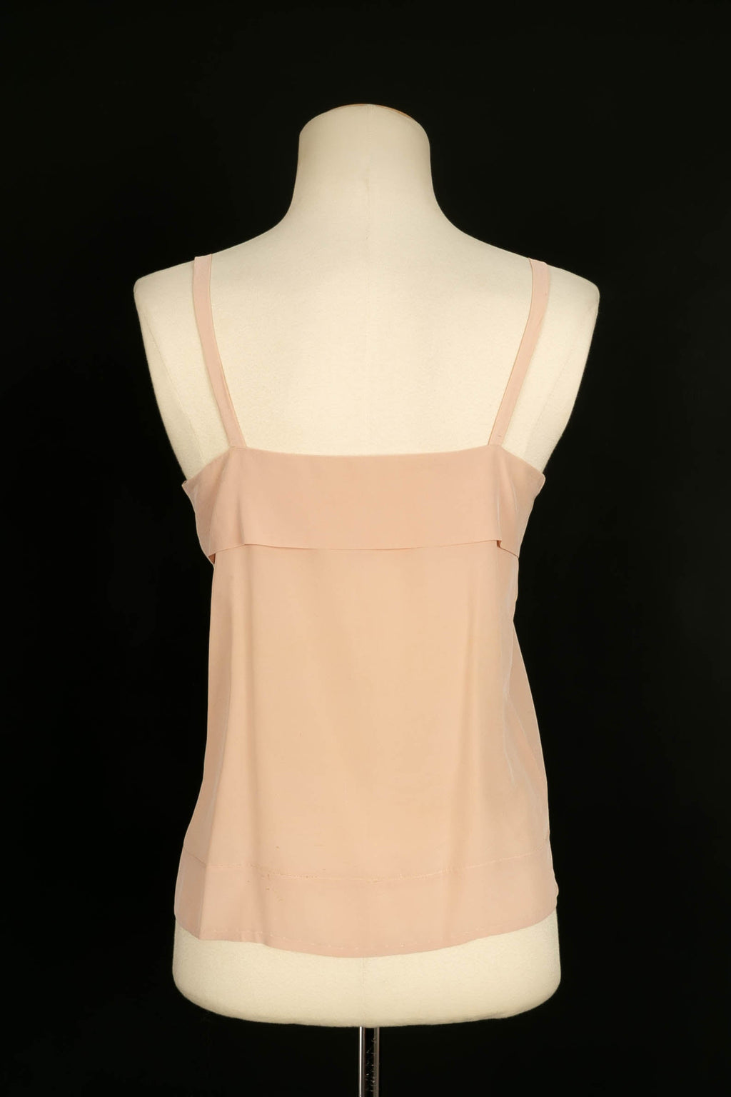 Ensemble Chanel