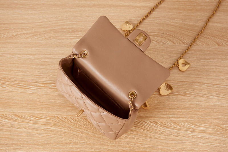 glamy - CHL Bags - 2950