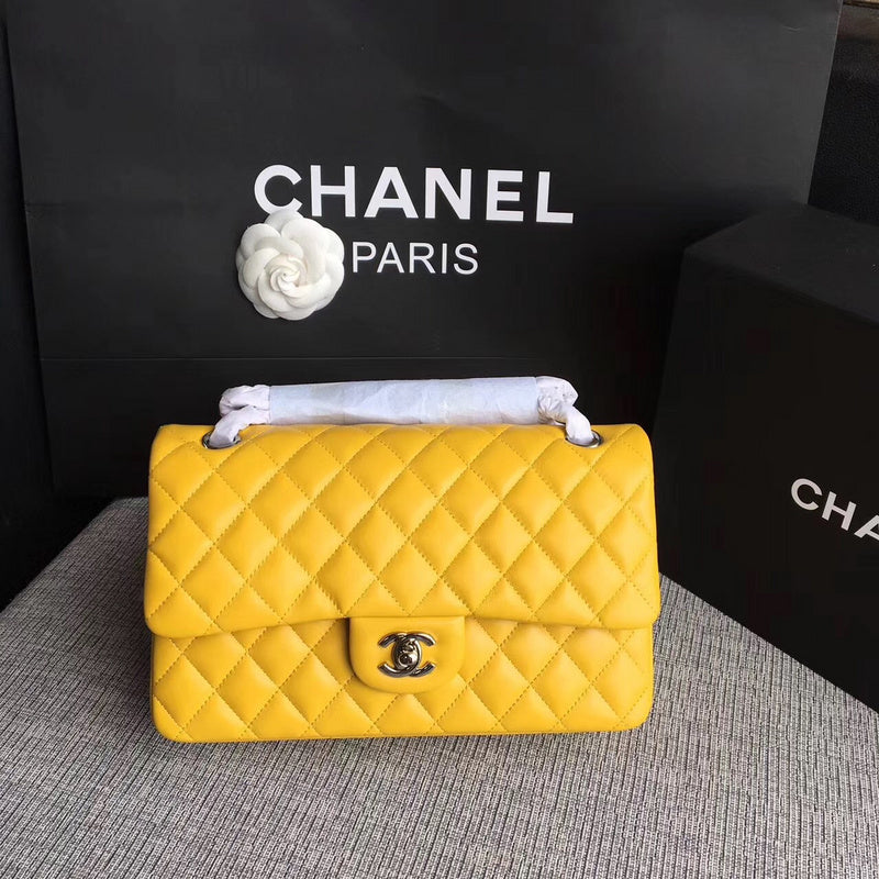 Glami-i - CHL Lady Bags - 650