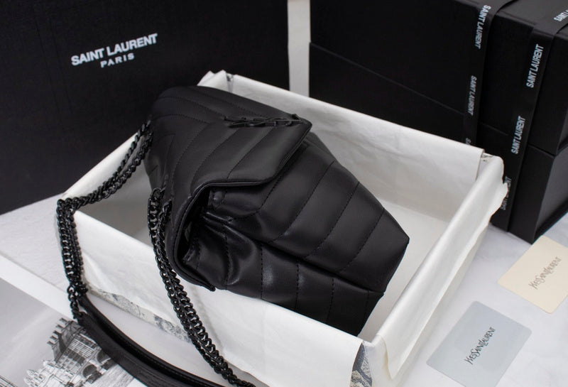 Satchel Bags - STLT Bags - 497