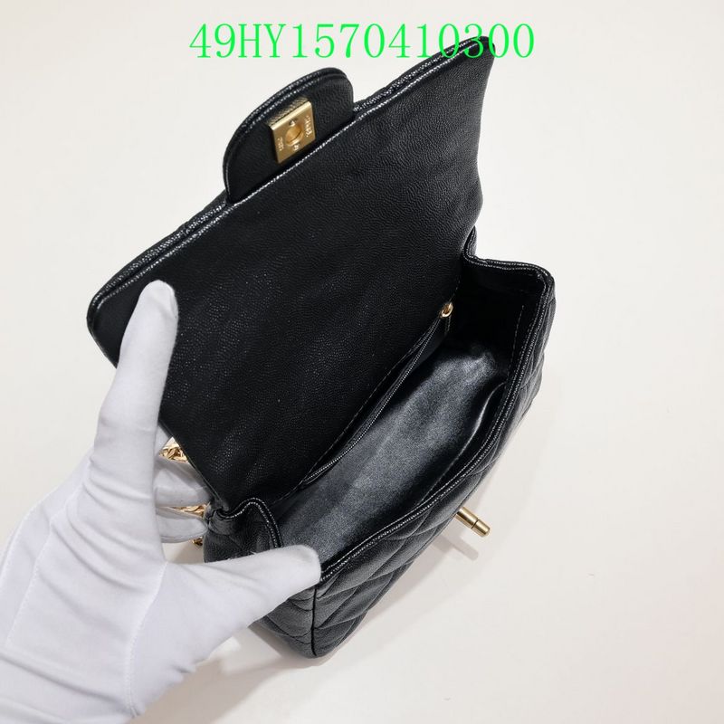 Glami - CHL Bags - 1127