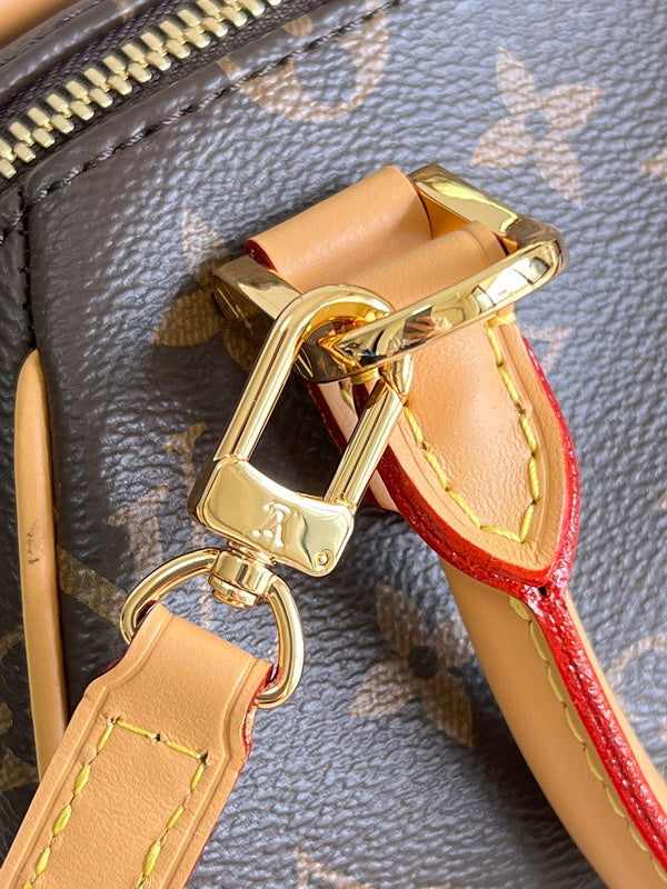 Glamy - LOV Bags - 087