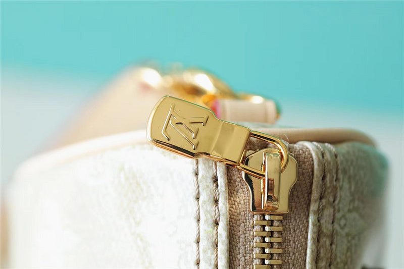 Glami- Glami- Lu-Vi bags - 6265