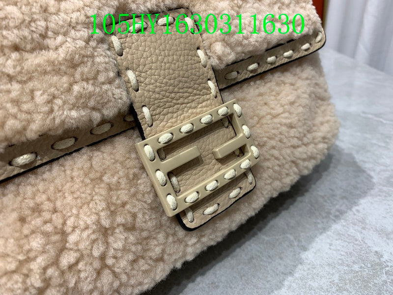Glami - FDE Bags - 1847