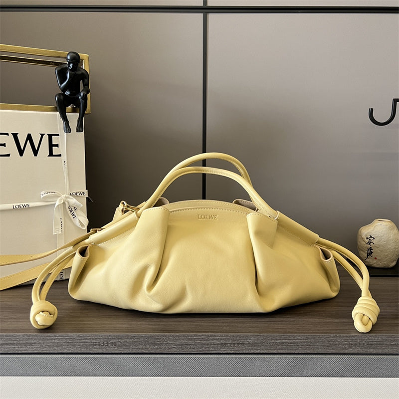 Glami - LWO Bags - 076