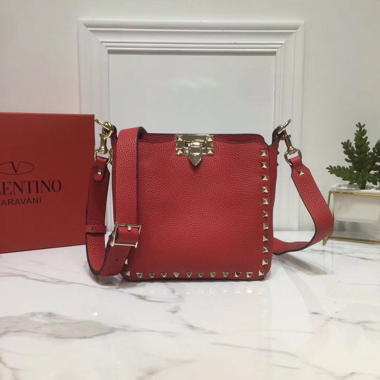 Glami-i - VEL Lady Bags - 220