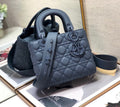 Glami-i - DOR Lady Bags - 018