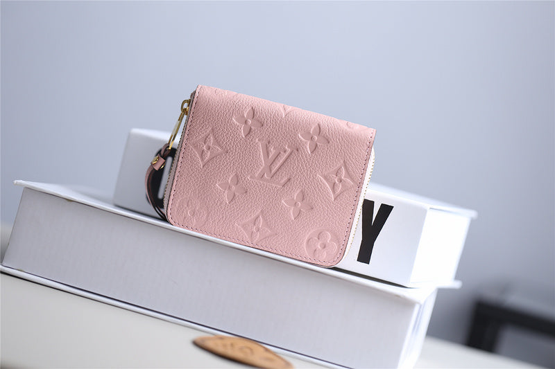 Glami Fashion Lu-Vi bags - 9292