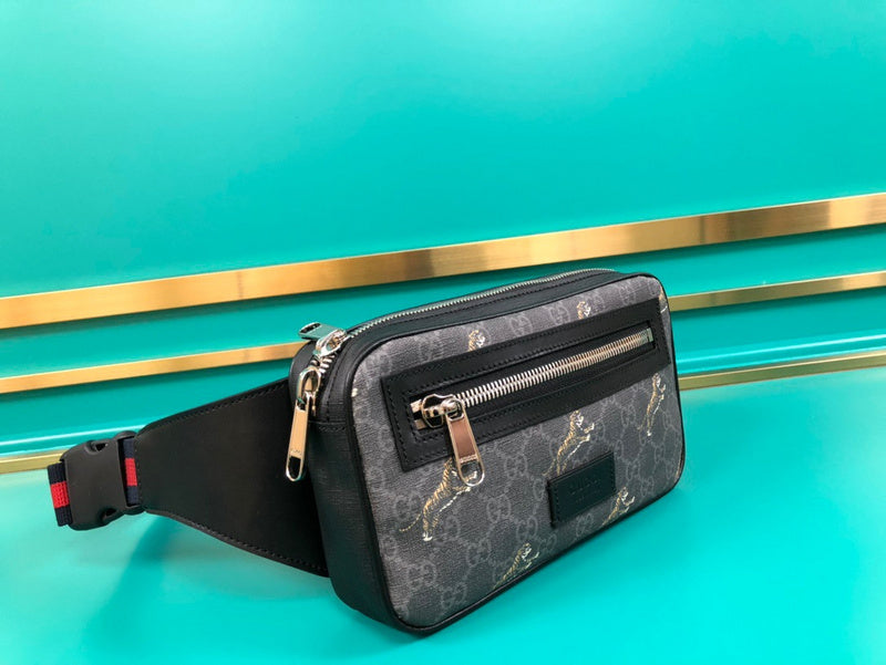Glami-i - Guki Men Bags - 231