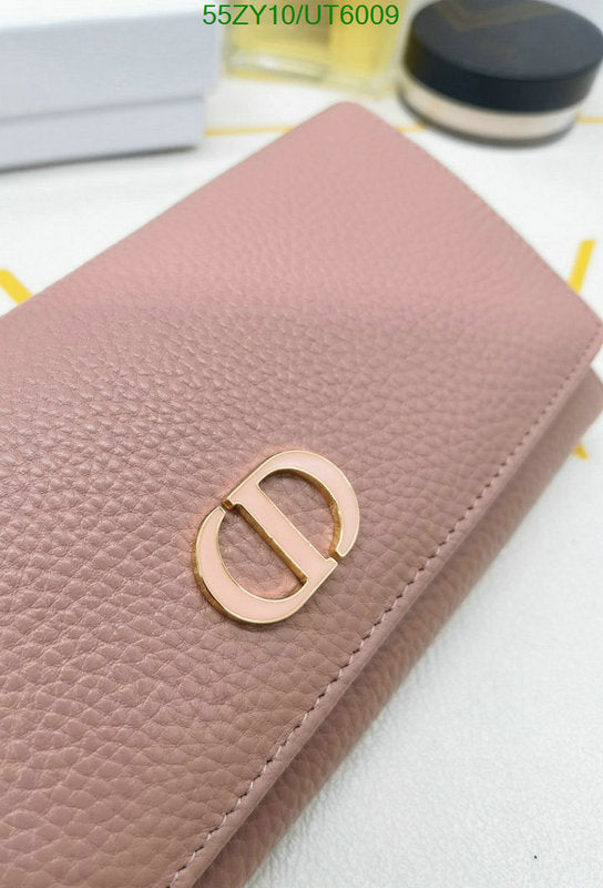 SAMC - DOR Wallets - 026