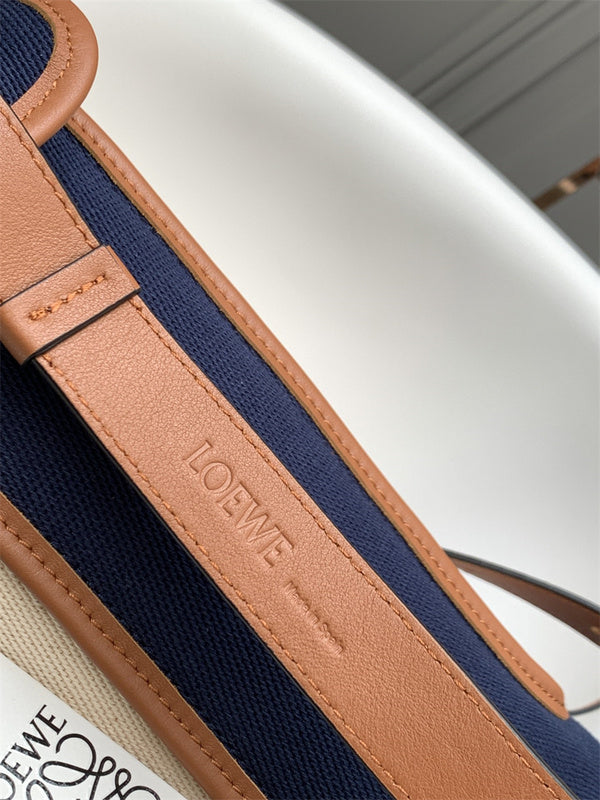 Glami - LWO Bags - 073