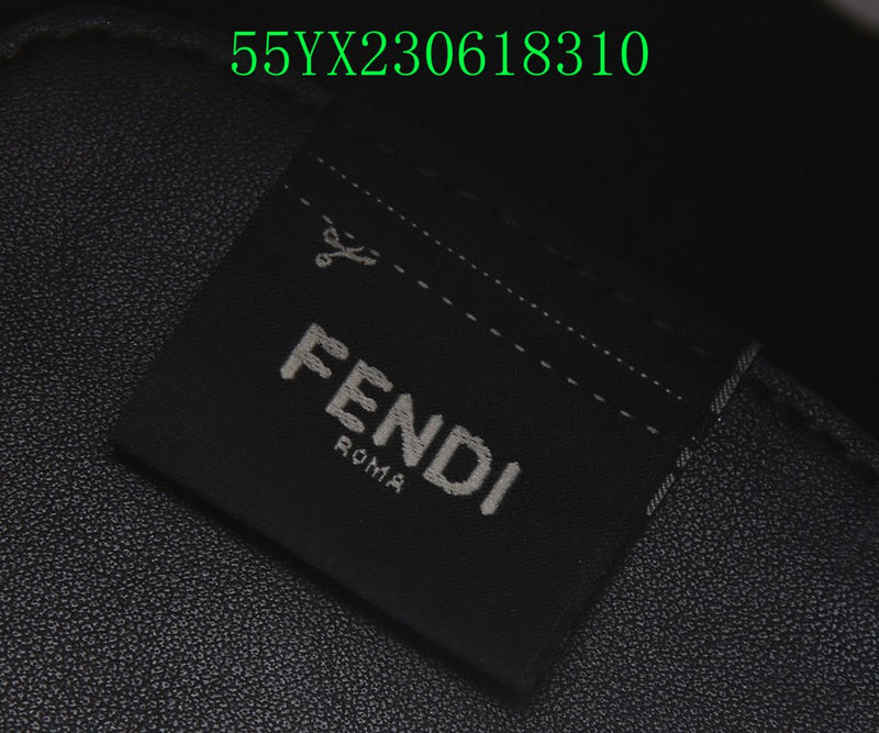 Glami - FDE Bags - 2973