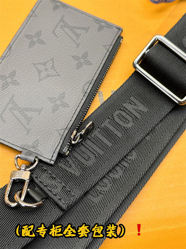 Glami - LOV Bags - 077