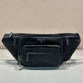 Glami-i - PD Men Bags - 084