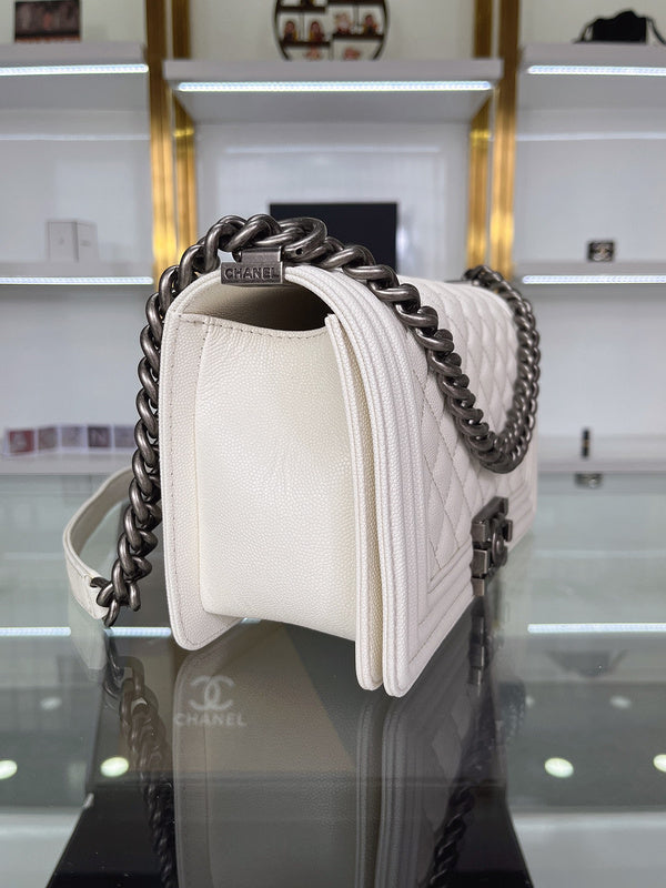 Satchel Bags - CLN Bags - 305