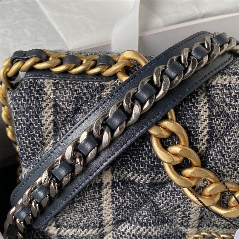 Glami- - CHL Bags - 084