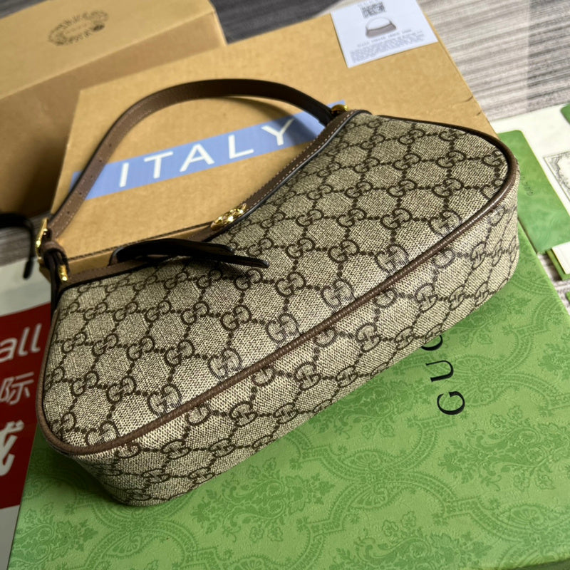 Glami - Glami Bags - 909