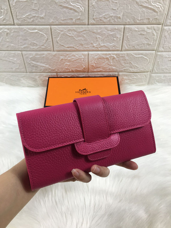 Satchel Bags - HMS-Bags - 891