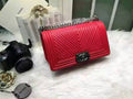 Glami-i - CHL Lady Bags - 623